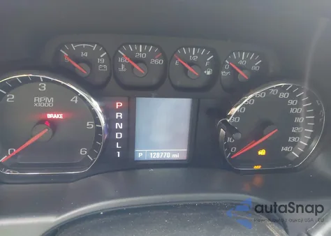 2019 GMC Sierra 2500Hd z USA, uszkodzony, nr VIN 2GT22NEG2K1226151